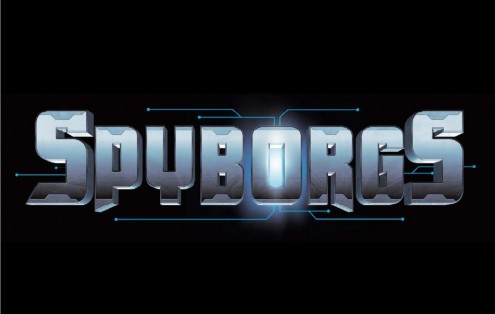 spyborgs_logo