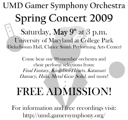 umd-symphony-orchestra