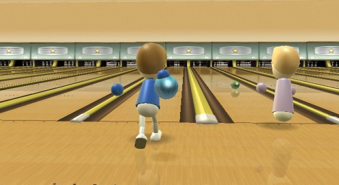 bowling_01