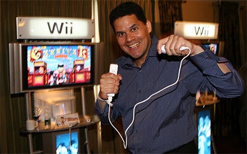 DS continues hot streak, Wii sells 20M in U.S.