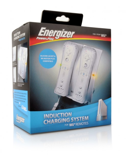 energizer_induction_charger_box