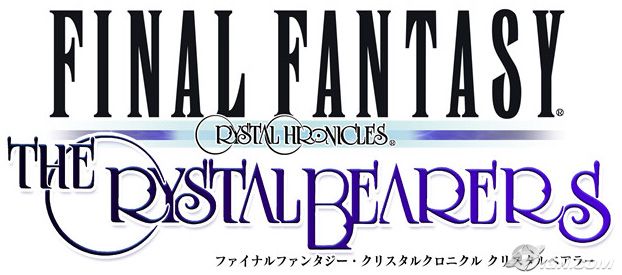 http://www.infendo.com/wp-content/uploads/2009/06/final-fantasy-crystal-chronicles-crystal-bearers.jpg