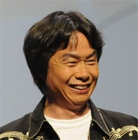 miyamoto_vf