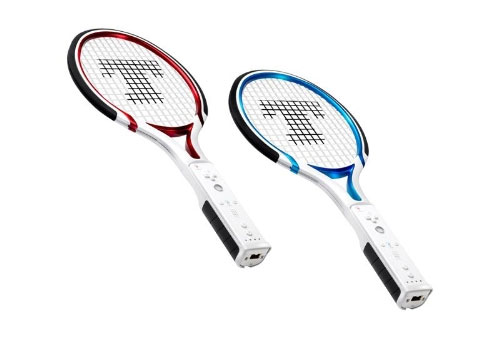 tenniswii tenniswii
