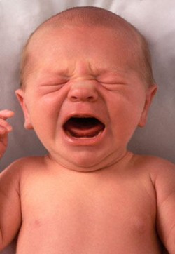baby-crying-jpg