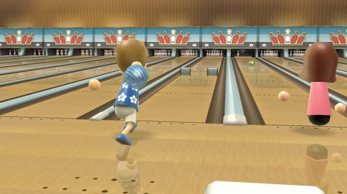 bowling1