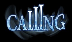 thecallingpng