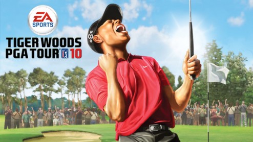 tiger-woods-10-wii-ep