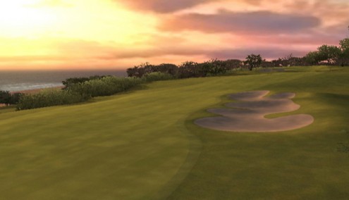 tiger_woods_10_wii_pic_4-640x
