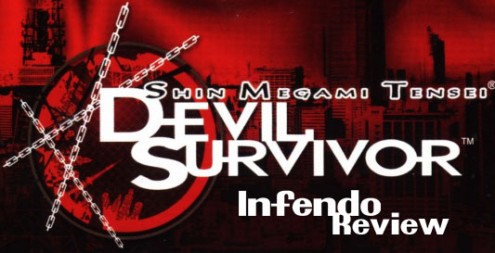 devil-survivor-logo-533x273