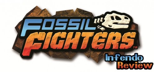 fossil-fighters_02