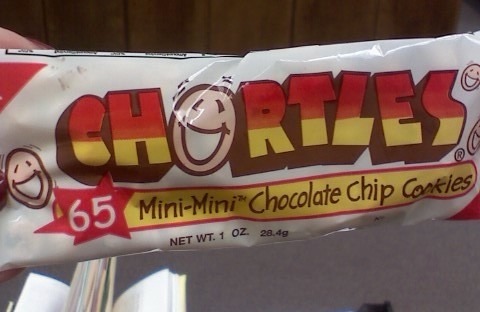 chortle_cookies