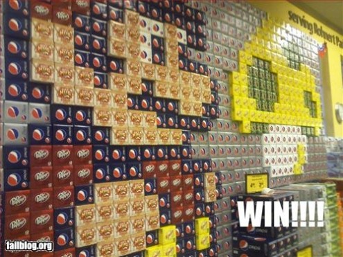 fail-owned-soda-display-win