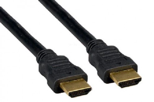 images-products-c-cbl-hdmi-mm