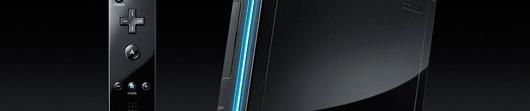 The era of HD Gaming is a myth. Or, why there is definitely no Wii HD coming soon