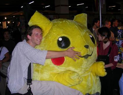 guy_gets_too_close_to_pikachu_lg