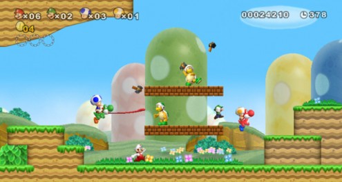 new-super-mario-bros-wii-screenshot