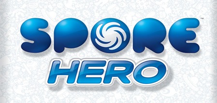 spore-hero-logo