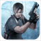 60px-re4