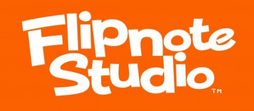 Flipnote Studio