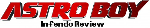 AstroBoy_Logo copy