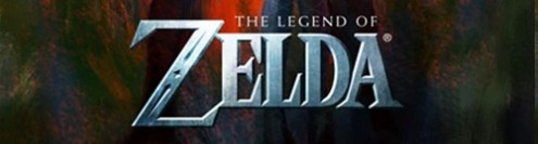 Nintendo-Releases-New-Legend-of-Zelda-Wii-Teaser-Artwork