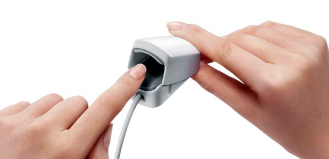 Wish upon a Vitality Sensor star: What kind of games would you like to play? 