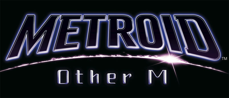 Super Mario Galaxy 2, Metroid: Other M to arrive "mid-year"