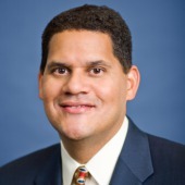 0305_reggie-fils-aime_170x170