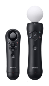 170px-PlayStation_Move_Final_Design