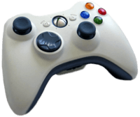 200px-Xbox360-controller