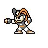 Mega Man 10, Bass and other DLC Annoucned