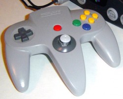 N64_controller