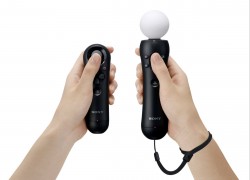 PlayStation-Move-with-sub-controller