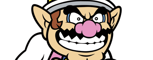 Famous Developers Flex Their Creativity for WarioWare: D.I.Y.