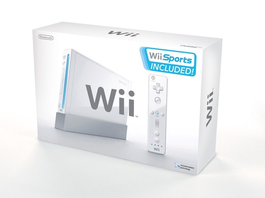 Majority of readers own more than one console, but not majority of gamers