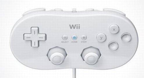 Nintendo defeats notorious patent troll after two-year legal battle