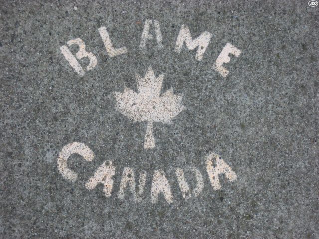 blame-canada