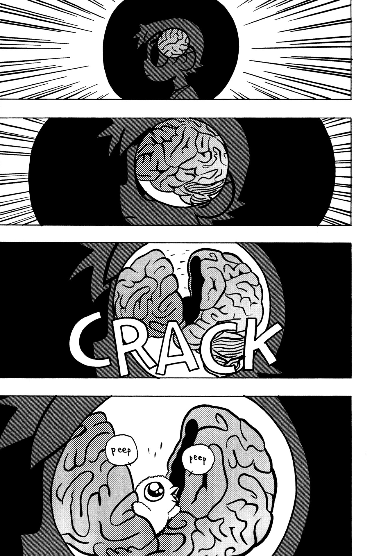 Scott Pilgrim Tanking at the Box Offices