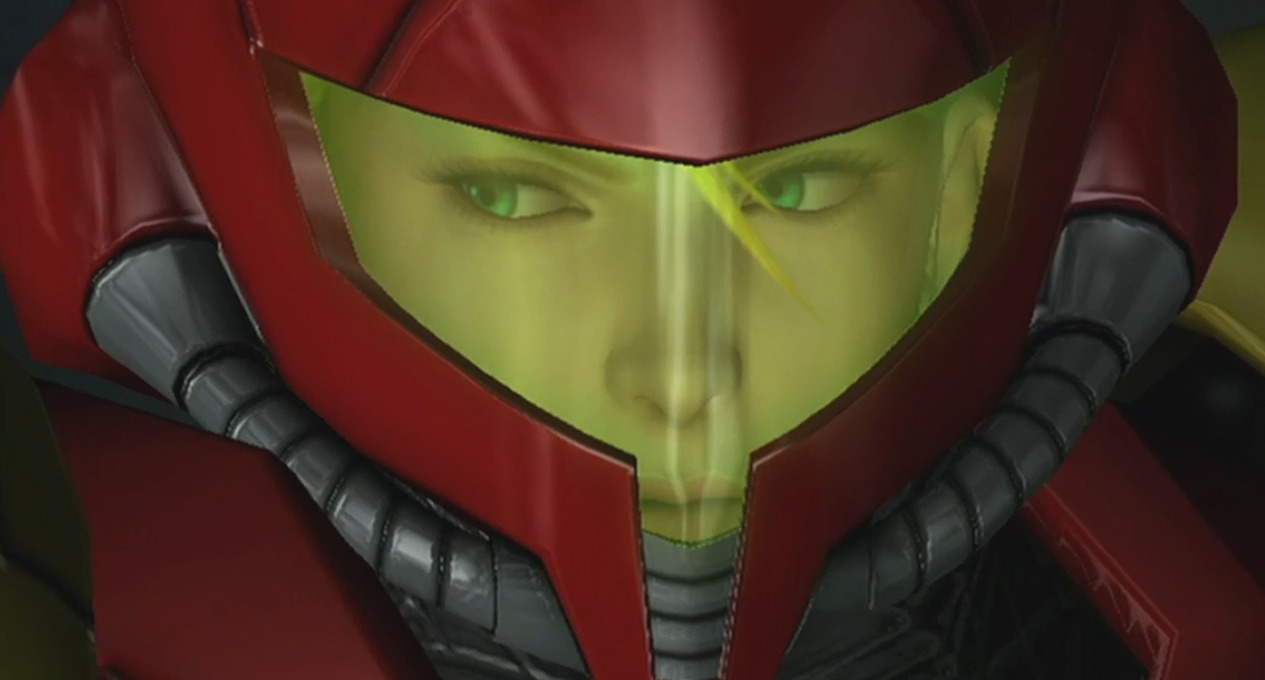 metroid_other_m_uk_jpg_jpgcopy.jpg