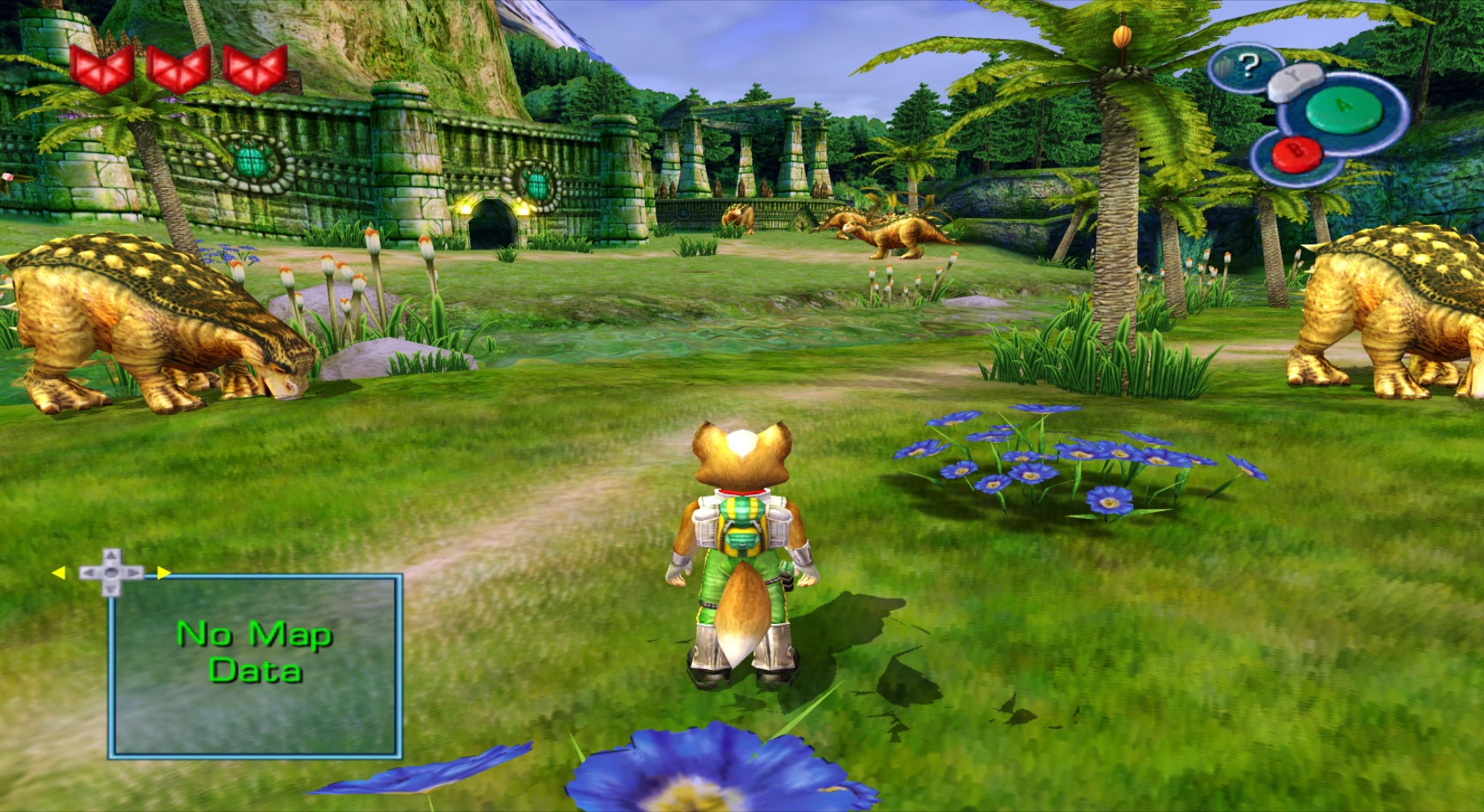 What game do you most regret buying?