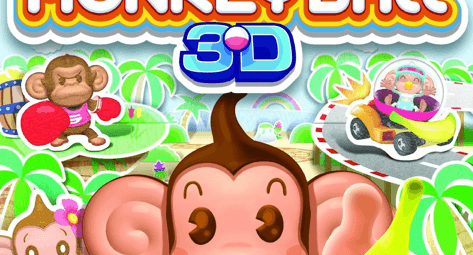 Developers should follow Nintendo's lead with 3DS titles