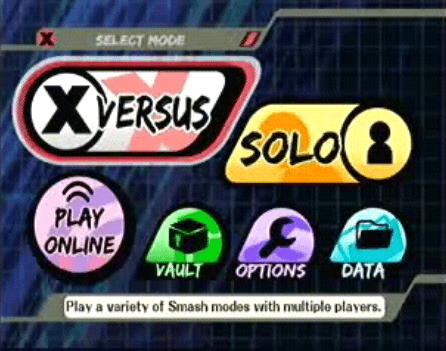 Nintendo news round-up: Netflix disc rendered useless, new Club Nintendo rewards and more