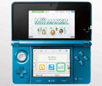 3DS buyers: What are your impressions after your first play-through?