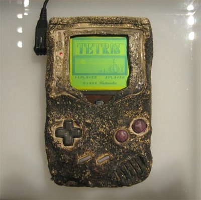 Did Nintendo just admit the death of dedicated handheld gaming?