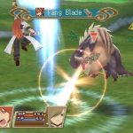 Tales of the Abyss 2