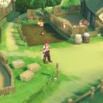 Tales of the Abyss 3