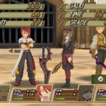 Tales of the Abyss 4