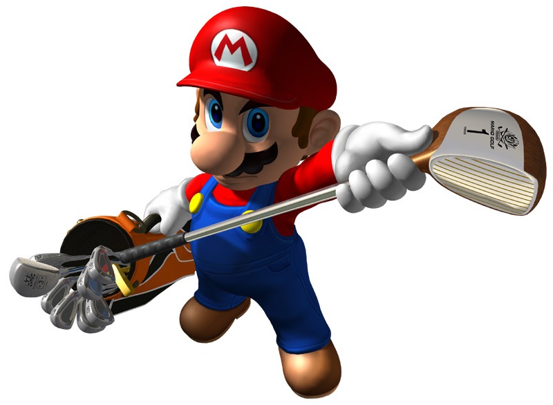What game are playing the most this week?