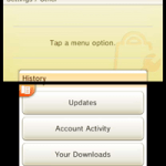 Games_step_2